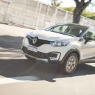 renault-captur-2016