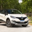 renault-captur-2016