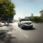 renault-captur-2016