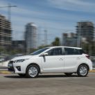 toyota-yaris-revista-parabrisas-1