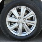 toyota-yaris-revista-parabrisas-10