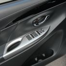 toyota-yaris-revista-parabrisas-18