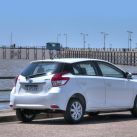 toyota-yaris-revista-parabrisas-19