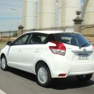 toyota-yaris-revista-parabrisas-2