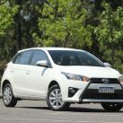 toyota-yaris-revista-parabrisas-20