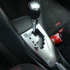toyota-yaris-revista-parabrisas-4