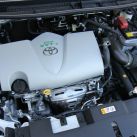 toyota-yaris-revista-parabrisas-9