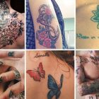 00_0_tatuaje_g