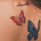 00_tatuaje_g