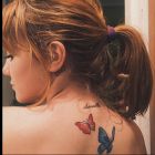 01_tatuaje_g1