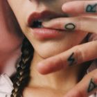 02_tatuaje_g2