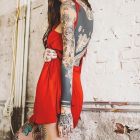 04_tatuaje_g4