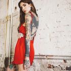 05_tatuaje_g5