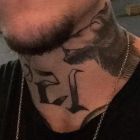 06_tatuaje_g6