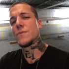 07_tatuaje_g7