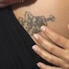 08_tatuaje_g8