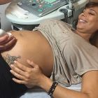 09_tatuaje_g9