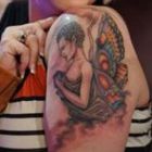 10_tatuaje_g10