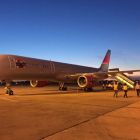 1101_avion_guns_and_roses_g1