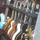 1101_avion_guns_and_roses_g3