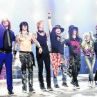 1101_guns_and_roses_g