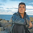 1101_pocho_la_pantera_01_ced