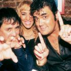 1101_pocho_la_pantera_04_ced