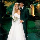 1101_pocho_la_pantera_06_ced
