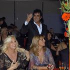 1101_pocho_la_pantera_09_ced