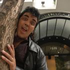1101_pocho_la_pantera_10_ced