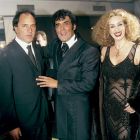 1101_pocho_la_pantera_11_ced