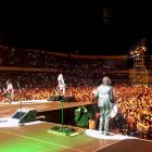 1102_guns_and_roses_g4