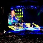 1102_guns_and_roses_g5