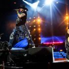 1102_guns_and_roses_g6