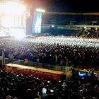 1102_guns_and_roses_g7