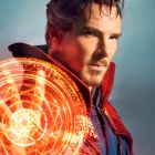 1107_doctor_strange_01