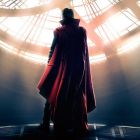 1107_doctor_strange_02