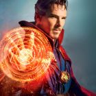 1107_doctor_strange_03