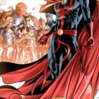1107_doctor_strange_05