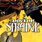 1107_doctor_strange_07