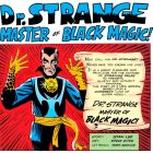 1107_doctor_strange_08