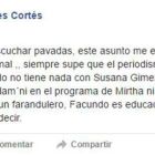1108_elvira_moyano