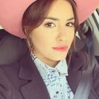 1108_lali_esposito_g