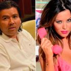 1110_karina_adolfo_jelinek_g