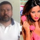 1110_karina_adolfo_jelinek_g1