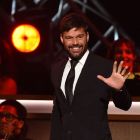 1117_ricky_martin_marc_anthony_g1
