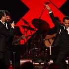 1117_ricky_martin_marc_anthony_g2