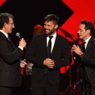 1117_ricky_martin_marc_anthony_g3