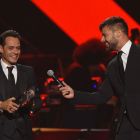 1117_ricky_martin_marc_anthony_g4