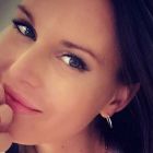 1118_natalie_weber_g2